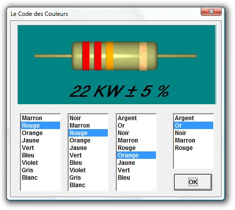 Télécharger le logiciel