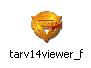Télécharger le viewer de Target 3001