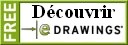 Découvrir le logiciel Edrawing