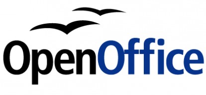 Site officiel OpenOffice