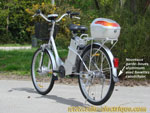 http://www.velo-electrique.com/